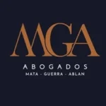MGA Abogados  Mata Guerra Ablan
